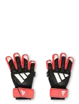 Adidas Performance - Pred Gl Mtc Fsj - Jalgpallikindad - 4.5