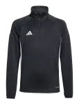 Adidas Performance - Tiro Es Top Y - Dressipluusid - 128