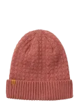 Lil'Atelier - Nmfnalu Knit Hat1 Lil - Kootud m&uuml;tsid - 49-50
