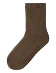 Lil'Atelier - Nmnnatanja Sock Lil - Sokid - 22-24