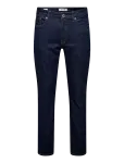 ONLY & SONS - Onsweft Regular 5750 Ey Box Jeans Mu - Klassikalised - 29 x 32