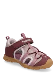 Hummel - Sandal Sport Infant - Sandaalid - 27