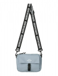 Mads N&oslash;rgaard - Tian Fae Bag Fav - &Otilde;lakotid - ONE SIZE