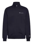 Champion - Full Zip Sweatshirt - Dressipluusid - S