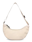 Tretorn - Moon Bag - Spordi &uuml;le&otilde;lakotid - ONE SIZE