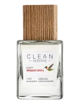 CLEAN - Reserve Whipped Cherry Edp - Eau De Parfum - 30 ML