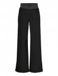 FREE/QUENT - Fqshantal-Pants - Lai jalg - S