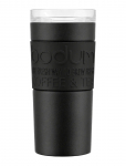 Bodum - Travel Mug - Termostopsid - 0.35 L