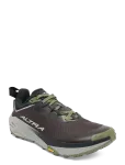 Altra - M Experience Wild 3+ - Spordi jooksujalatsid - 44