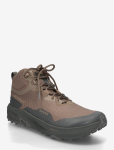 Altra - M Timp 6 Mid Gtx - Spordi &otilde;ue- ja matkajalatsid - 47