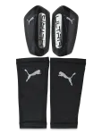 PUMA - Ultra Flex Sleeve - Spordi s&auml;&auml;rekaitsmed ja varrukad - 155-175CM