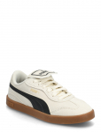 PUMA - Puma Club Azura Sd - Madala s&auml;&auml;rega sporditossud - 38