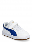 PUMA - Puma Caven Iii Ac+ Inf - Madala s&auml;&auml;rega tossud - 25