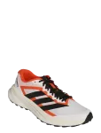 Adidas Terrex - Terrex Agravic Lite - Spordi jooksujalatsid - 45 1/3