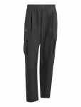 Adidas Terrex - Cargo Pants - Spordi &otilde;uep&uuml;ksid - L