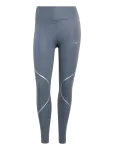Adidas By Stella McCartney - Asmc Tpa Legg - Spordi treeningretuusid - S