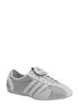 Adidas By Stella McCartney - Asmc Spw 76 Metallic - Madala s&auml;&auml;rega sporditossud - 38