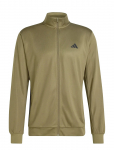 Adidas Performance - We Allset 3S Tt - Spordi treeningjakid - L