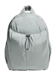 Adidas Performance - W Mh Bp - Spordiseljakotid - ONE SIZE