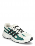 Adidas Sportswear - Technochaos 2000 - Madala s&auml;&auml;rega sporditossud - 44 2/3