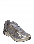 Adidas Sportswear - Spiritain 2000 - Madala s&auml;&auml;rega sporditossud - 46