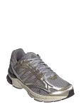 Adidas Sportswear - Spiritain 2000 - Madala s&auml;&auml;rega sporditossud - 46
