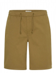Blend - Bhmarco Easypull Shorts - Vabaaja l&uuml;hikesed p&uuml;ksid - XL