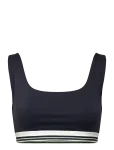 Bj&ouml;rn Borg - Ace Tennis Top - Sportrinnahoidjad - K&otilde;ik - S