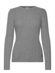 Jumperfabriken - Tilda Jumper - Džemprid - XL