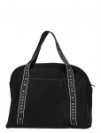 Athlecia - Eshely Bag - Spordi j&otilde;usaalikotid - ONE SIZE