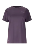 Endurance - Vista V2 W Performance S/S Tee - Spordi T-s&auml;rgid - 44