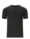 Virtus - Jokers V4 Ss Tee - Spordi T-s&auml;rgid - L