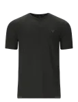Virtus - Jokers V4 Ss Tee - Spordi T-s&auml;rgid - L
