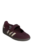 Adidas Originals - Samba Jane W - Madala s&auml;&auml;rega sporditossud - 37 1/3