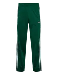 Adidas Originals - Firebird Tp - Spordi treeningp&uuml;ksid - XXL