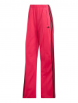 Adidas Originals - Firebird Loose Tp - Spordi treeningp&uuml;ksid - XL