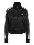 Adidas Originals - Knitted Td Tt - Spordi treeningjakid - S