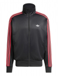 Adidas Originals - Firebird Tt - Spordi treeningjakid - XL