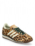 Adidas Originals - Sl 72 Og W - Madala s&auml;&auml;rega sporditossud - 38