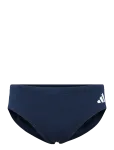 Adidas Performance - Team Trunk - Spordi ujumisp&uuml;ksid ja Speedod - M