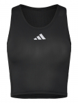 Adidas Performance - Adi365 C Tank W - Spordi varrukateta l&uuml;hikesed topid - L