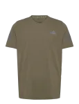 Adidas Performance - Adi365/// T M - Spordi T-s&auml;rgid - XS