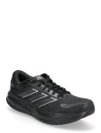 Adidas Performance - Response 2 M - Spordi jooksujalatsid - 42