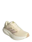 Adidas Performance - Response 2 W - Madala s&auml;&auml;rega sporditossud - 38 2/3