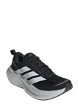 Adidas Performance - Supernova Glide W - Spordi jooksujalatsid - 39 1/3
