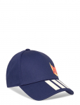 Adidas Sportswear - Lk Dy Zoo Cap - Nokam&uuml;tsid - 54-60