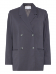 2NDDAY - 2Nd Herman - Mid Weight Suiting - Kaherealised bleiserid - 44