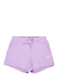 Roxy - Surf Feeling Terry Short - Spordi l&uuml;hikesed p&uuml;ksid - 152