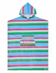 Roxy - Stay Magical Printed - Spordir&auml;tikud - ONE SIZE
