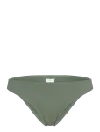 Roxy - Sd Essentials Moderate - Sportbikiinid - M